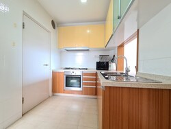 The Imperial (D9), Condominium #241861381
